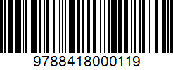 Isbn