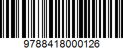 Isbn