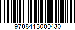 Isbn