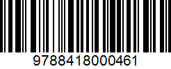 Isbn