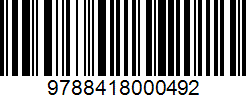 Isbn