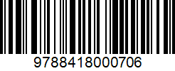 Isbn