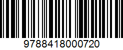 Isbn