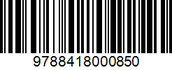 Isbn