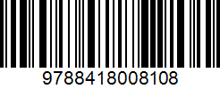 Isbn