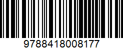 Isbn