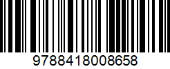 Isbn