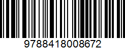 Isbn