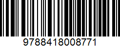 Isbn