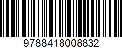 Isbn