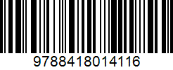 Isbn