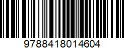 Isbn