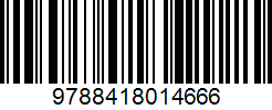 Isbn