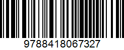 Isbn