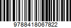 Isbn