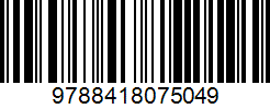 Isbn