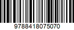 Isbn