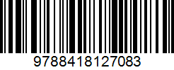 Isbn