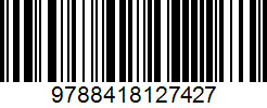 Isbn