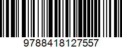 Isbn
