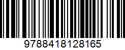 Isbn