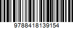 Isbn