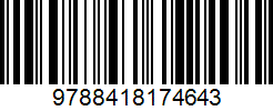 Isbn