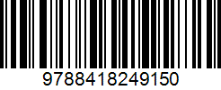 Isbn