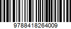 Isbn