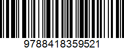 Isbn