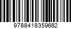 Isbn