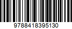 Isbn