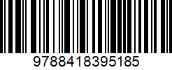 Isbn