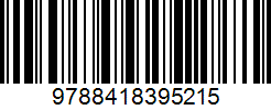 Isbn