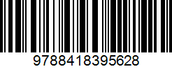 Isbn