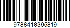 Isbn