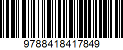 Isbn