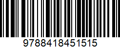 Isbn