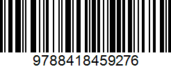 Isbn