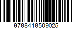 Isbn