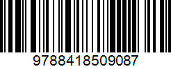 Isbn