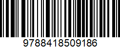 Isbn