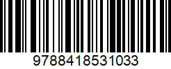 Isbn