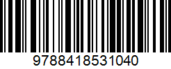 Isbn