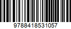 Isbn