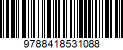 Isbn