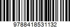 Isbn