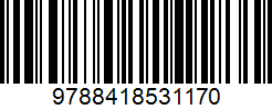 Isbn