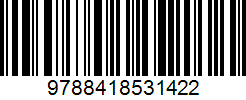 Isbn