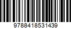 Isbn